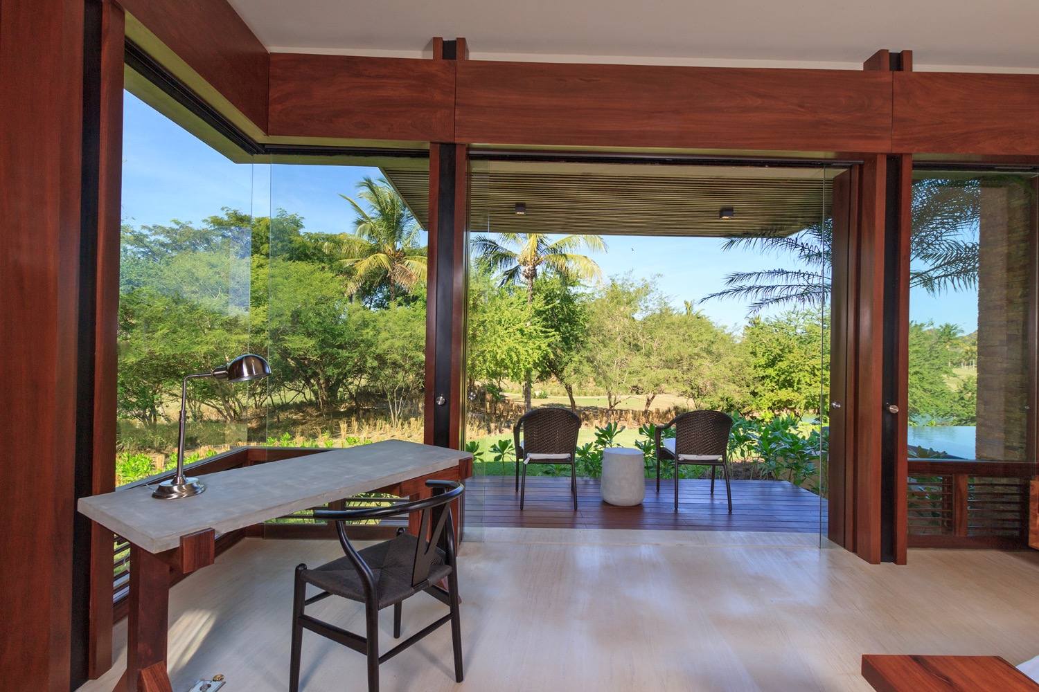 Luxury Rentals Punta Mita - Ocean Views - Casa Herradura - _8516.jpg